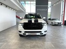 RAM 1500 Sport 5.7 V8 Hemi 401KM automat 4x4 2023 r., tylko 22tys.km przebiegu - 3