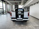 RAM 1500 Sport 5.7 V8 Hemi 401KM automat 4x4 2023 r., tylko 22tys.km przebiegu - 7