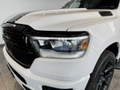 RAM 1500 Sport 5.7 V8 Hemi 401KM automat 4x4 2023 r., tylko 22tys.km przebiegu - 9