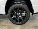 RAM 1500 Sport 5.7 V8 Hemi 401KM automat 4x4 2023 r., tylko 22tys.km przebiegu - 10