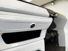 RAM 1500 Sport 5.7 V8 Hemi 401KM automat 4x4 2023 r., tylko 22tys.km przebiegu - 12