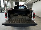 RAM 1500 Sport 5.7 V8 Hemi 401KM automat 4x4 2023 r., tylko 22tys.km przebiegu - 13