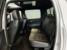 RAM 1500 Sport 5.7 V8 Hemi 401KM automat 4x4 2023 r., tylko 22tys.km przebiegu - 14