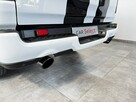 RAM 1500 Sport 5.7 V8 Hemi 401KM automat 4x4 2023 r., tylko 22tys.km przebiegu - 15