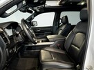 RAM 1500 Sport 5.7 V8 Hemi 401KM automat 4x4 2023 r., tylko 22tys.km przebiegu - 16