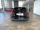 Audi A3 Sportback S-line 35TFSI 150KM S-tronic 2023/2024 r., s. PL, I wł., VAT - 7
