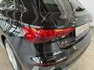 Audi A3 Sportback S-line 35TFSI 150KM S-tronic 2023/2024 r., s. PL, I wł., VAT - 11