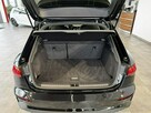 Audi A3 Sportback S-line 35TFSI 150KM S-tronic 2023/2024 r., s. PL, I wł., VAT - 12