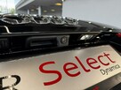 Audi A3 Sportback S-line 35TFSI 150KM S-tronic 2023/2024 r., s. PL, I wł., VAT - 13