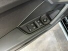 Audi A3 Sportback S-line 35TFSI 150KM S-tronic 2023/2024 r., s. PL, I wł., VAT - 16