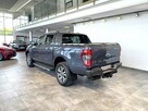 Ford Ranger Wildtrack 2.0Bi-Turbo 212KM automat 4x4 2021 r., salon PL, hak - 6