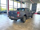 Ford Ranger Wildtrack 2.0Bi-Turbo 212KM automat 4x4 2021 r., salon PL, hak - 8