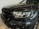 Ford Ranger Wildtrack 2.0Bi-Turbo 212KM automat 4x4 2021 r., salon PL, hak - 9