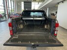 Ford Ranger Wildtrack 2.0Bi-Turbo 212KM automat 4x4 2021 r., salon PL, hak - 14