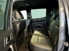 Ford Ranger Wildtrack 2.0Bi-Turbo 212KM automat 4x4 2021 r., salon PL, hak - 15