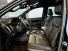 Ford Ranger Wildtrack 2.0Bi-Turbo 212KM automat 4x4 2021 r., salon PL, hak - 16