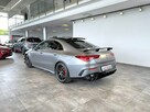Mercedes CLA 45 AMG S 421KM 8G-DCT 4matic+ 2022 r., salon PL, I właściciel, f-a VAT - 6