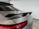Mercedes CLA 45 AMG S 421KM 8G-DCT 4matic+ 2022 r., salon PL, I właściciel, f-a VAT - 12