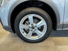 Audi Q2 30TFSI 110KM M6 2024 r., salon PL, I właściciel, f-a VAT, gwar. fabr. - 10