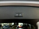 Audi Q2 30TFSI 110KM M6 2024 r., salon PL, I właściciel, f-a VAT, gwar. fabr. - 13