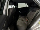 Audi Q2 30TFSI 110KM M6 2024 r., salon PL, I właściciel, f-a VAT, gwar. fabr. - 14