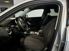 Audi Q2 30TFSI 110KM M6 2024 r., salon PL, I właściciel, f-a VAT, gwar. fabr. - 15