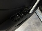Audi Q2 30TFSI 110KM M6 2024 r., salon PL, I właściciel, f-a VAT, gwar. fabr. - 16