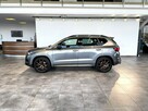 Cupra Ateca 2.0TSI 300KM DSG 4drive 2022 r., salon PL, I właściciel, f-a VAT, hak - 5