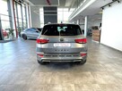 Cupra Ateca 2.0TSI 300KM DSG 4drive 2022 r., salon PL, I właściciel, f-a VAT, hak - 7