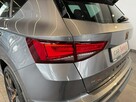 Cupra Ateca 2.0TSI 300KM DSG 4drive 2022 r., salon PL, I właściciel, f-a VAT, hak - 11