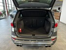 Cupra Ateca 2.0TSI 300KM DSG 4drive 2022 r., salon PL, I właściciel, f-a VAT, hak - 13