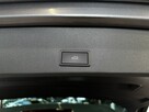 Cupra Ateca 2.0TSI 300KM DSG 4drive 2022 r., salon PL, I właściciel, f-a VAT, hak - 14