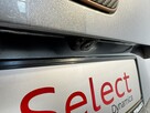 Cupra Ateca 2.0TSI 300KM DSG 4drive 2022 r., salon PL, I właściciel, f-a VAT, hak - 15