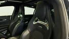 Mercedes AMG GT 4.0 V8 biturbo 639KM 4matic+ automat 4door 2019 r., niski przebieg - 15