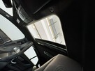 Mercedes AMG GT 4.0 V8 biturbo 639KM 4matic+ automat 4door 2019 r., niski przebieg - 16