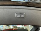 Audi Q5 35TDI 163KM S-tronic 2021 r., salon PL, I właściciel, komplet opon - 16