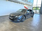 Volkswagen Arteon Elegance 2.0TSI 190KM 2021 r., salon PL, I właściciel, f-a VAT - 4