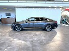 Volkswagen Arteon Elegance 2.0TSI 190KM 2021 r., salon PL, I właściciel, f-a VAT - 5