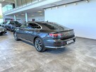 Volkswagen Arteon Elegance 2.0TSI 190KM 2021 r., salon PL, I właściciel, f-a VAT - 6