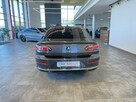 Volkswagen Arteon Elegance 2.0TSI 190KM 2021 r., salon PL, I właściciel, f-a VAT - 7