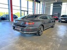 Volkswagen Arteon Elegance 2.0TSI 190KM 2021 r., salon PL, I właściciel, f-a VAT - 8