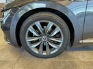 Volkswagen Arteon Elegance 2.0TSI 190KM 2021 r., salon PL, I właściciel, f-a VAT - 10