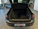 Volkswagen Arteon Elegance 2.0TSI 190KM 2021 r., salon PL, I właściciel, f-a VAT - 12