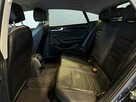 Volkswagen Arteon Elegance 2.0TSI 190KM 2021 r., salon PL, I właściciel, f-a VAT - 14