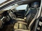 Volkswagen Arteon Elegance 2.0TSI 190KM 2021 r., salon PL, I właściciel, f-a VAT - 15