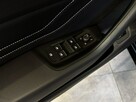 Volkswagen Arteon Elegance 2.0TSI 190KM 2021 r., salon PL, I właściciel, f-a VAT - 16