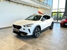 Cupra Formentor 1.5TSI 150KM M6 2023 r., salon PL, I właściciel, gwarancja, f-a VAT - 4