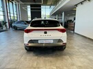 Cupra Formentor 1.5TSI 150KM M6 2023 r., salon PL, I właściciel, gwarancja, f-a VAT - 7