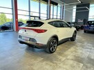 Cupra Formentor 1.5TSI 150KM M6 2023 r., salon PL, I właściciel, gwarancja, f-a VAT - 8