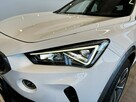 Cupra Formentor 1.5TSI 150KM M6 2023 r., salon PL, I właściciel, gwarancja, f-a VAT - 9